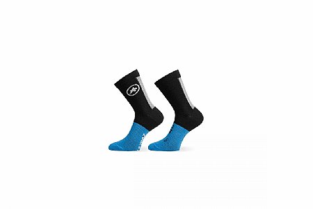 Assos Ultraz Winter Socks