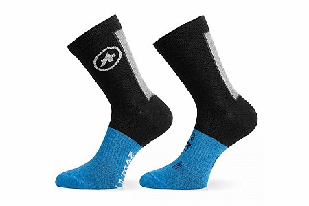 Assos Ultraz Winter Socks