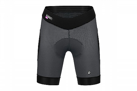 Assos Womens TACTICA HP Shorts Liner