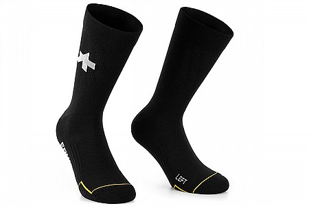 Assos RS Spring/Fall Socks