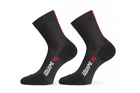 Assos RS Socks