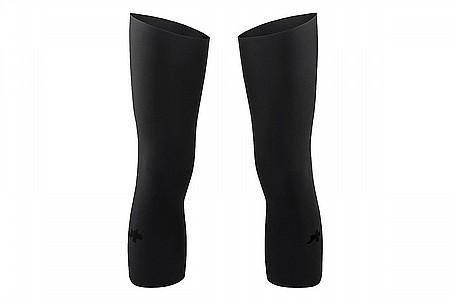 Assos R Winter Knee Warmers