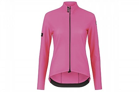 Assos Womens UMA GT LS Jersey C2