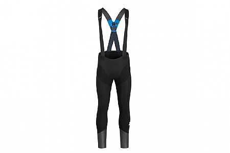 Assos Mens Equipe RS Winter Bib Tight S9