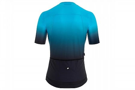 RS Women's Jersey