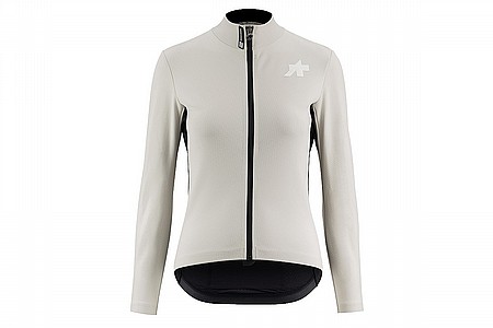 Assos Womens MILLE GT Winter Jacket S11 EVO