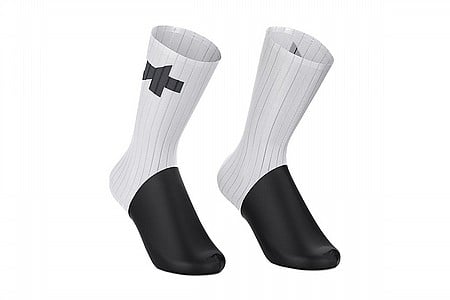 Assos RSR Speed Bootie S11