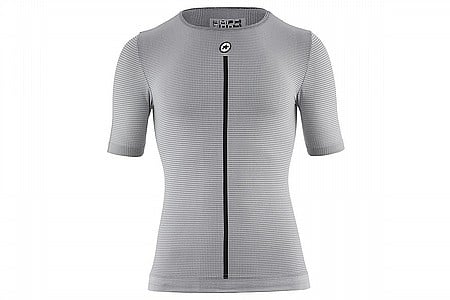 Assos Mens 1/3 SS Skin Layer P1
