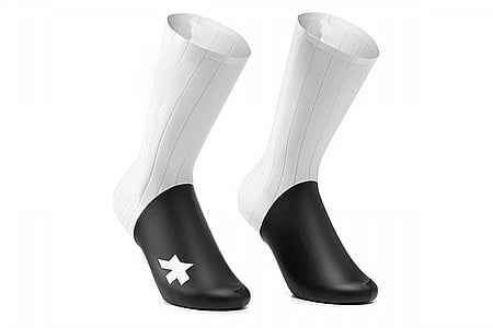 Assos RSR Speed Bootie