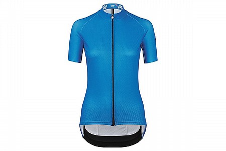 Assos Womens UMA GT Jersey C2