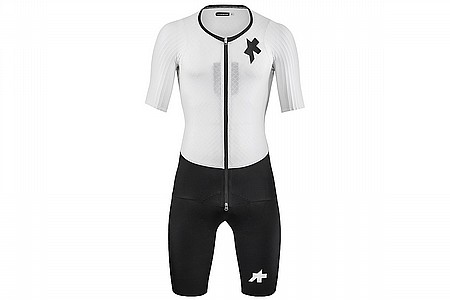 Assos Mens Equipe RSR Bolide Speedsuit S11