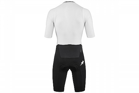 Assos Mens Equipe RSR Bolide Speedsuit S11