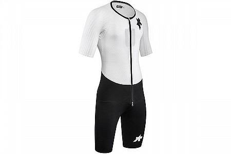 Assos Mens Equipe RSR Bolide Speedsuit S11