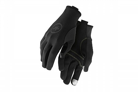 Assos ASSOSOIRES Spring/Fall Gloves