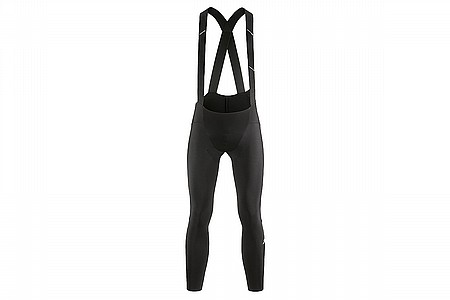 Assos Mens EQUIPE RS Spring Fall Bib Tights S11 EVO