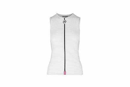 Assos ASSOSOIRES Womens Summer NS Skin Layer
