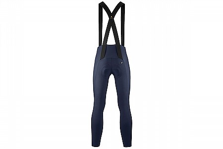 Assos Mens Mille GT Spring Fall Bib Tights S11 [11.14.310.2Z.XL]