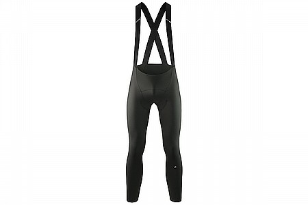 Assos Mens Mille GT Spring Fall Bib Tights S11