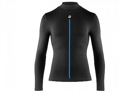 Assos Winter LS Skin Layer P1