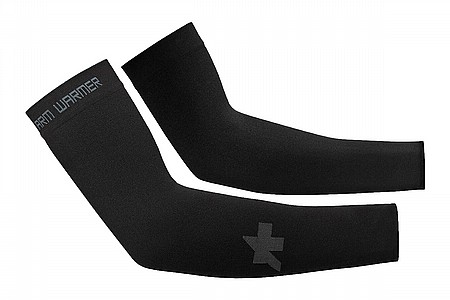 Assos 2/3 Arm Warmers P1