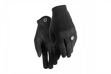 Assos Trail FF Gloves