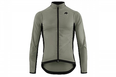 Assos Mens MILLE GT Wind Jacket S11