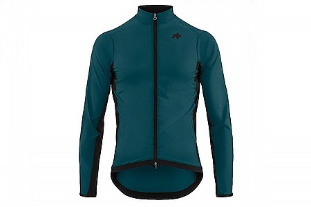 Assos Mens MILLE GT Wind Jacket S11