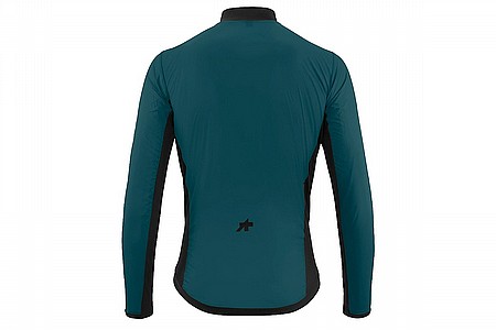 Assos Mens MILLE GT Wind Jacket S11