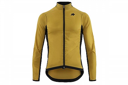 Assos Mens MILLE GT Wind Jacket S11