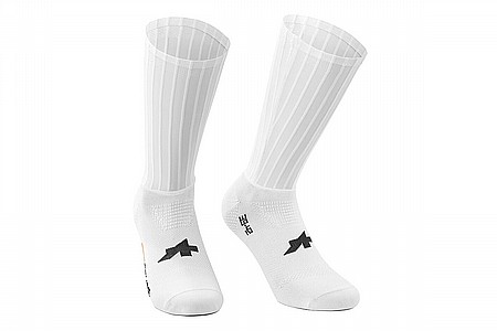 Assos RSR BOLIDE Socks S11