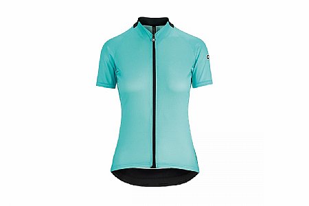 Assos Womens UMA GT SS Jersey EVO