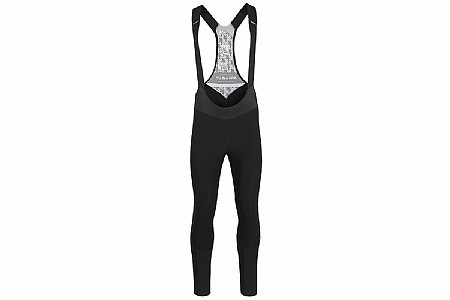 GORE® Wear Element Windstopper Softshell Bib Tights