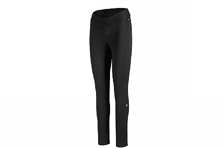 Assos Womens UMA GT Half Tights Summer s7
