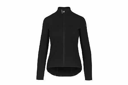 Assos Womens UMA GT ULTRAZ Winter Jacket EVO