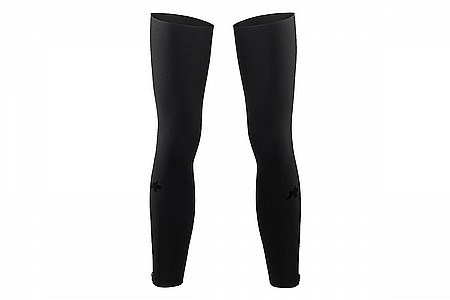 Assos R Winter Leg Warmers