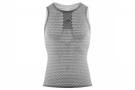 Assos Mens EQUIPE NS Skin Layer P1