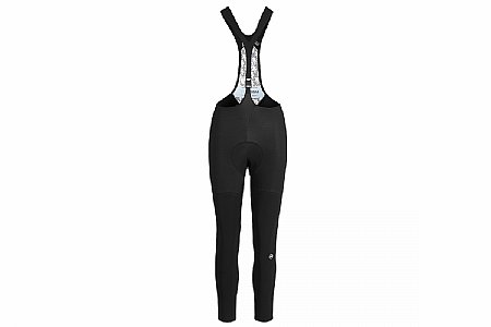 Assos Womens UMA GT Winter Bibtight