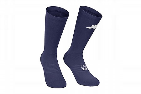 Assos Racing Socks S11