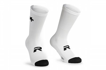 Assos R Socks S9  ( 2 Pack )