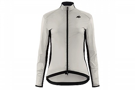 Assos Womens UMA GT Wind Jacket S11