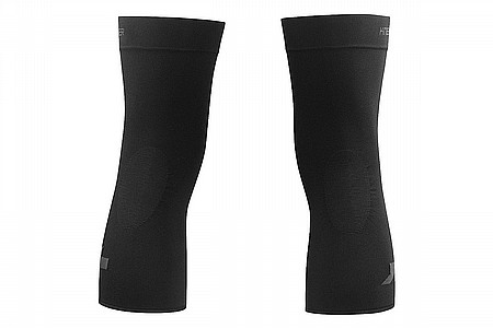 Assos 2/3 Knee Warmers P1