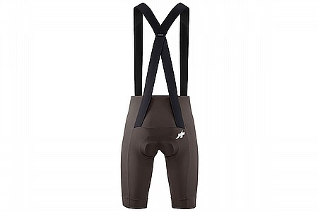 Assos Mens Mille GT Bib Shorts S11 [11.10.317.18.2XL]