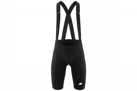Assos Mens Mille GT Bib Shorts S11