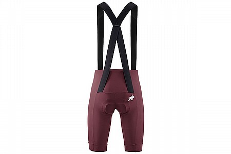 Assos Mens Mille GT Bib Shorts S11 [11.10.317.18.2XL]