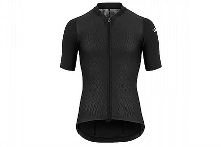 アソス MILLE GT jersy Gruppetto サイズM MILLE GT JERSEY C2 GRUPPETTO, Phanto Red » ASSOS Of Switzerland