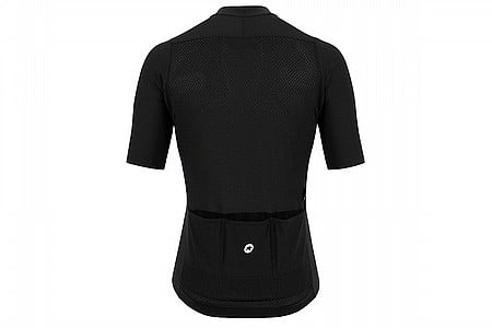 ASSOS／アソス・MILLE GT Jersey・Mサイズ MILLE GT Jersey C2 EVO, blackSeries » ASSOS Of Switzerland