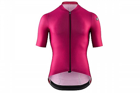 Assos Mens Mille GT Jersey S11 [11.20.373.18.XL]