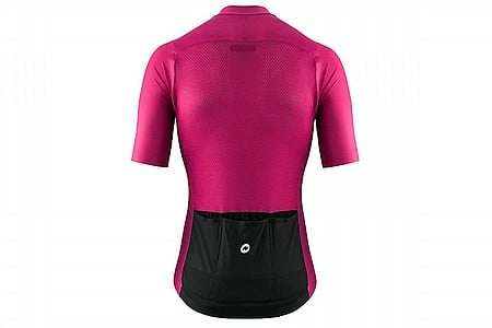 Assos Mens Mille GT Jersey S11 [11.20.373.2A.XL]