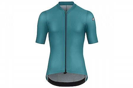 ASSOS／アソス・MILLE GT Jersey・Mサイズ MILLE GT Jersey C2 EVO Stahlstern, | Outlet | ASSOS