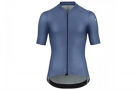 Assos Mens Mille GT Jersey S11